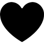 creator