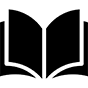 IP